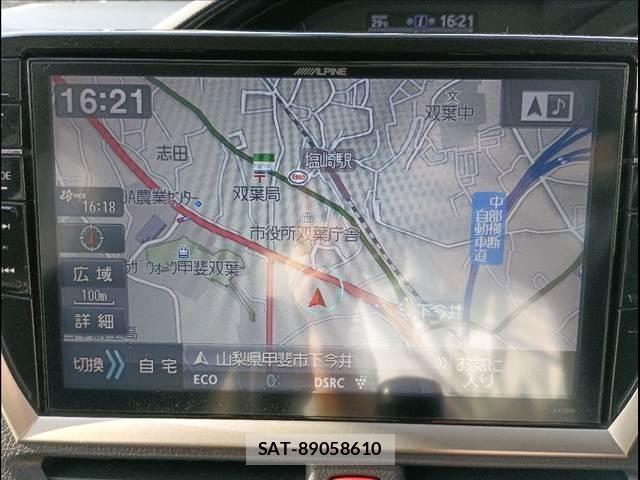 Toyota ESQUIRE 2015-01 6671226-11