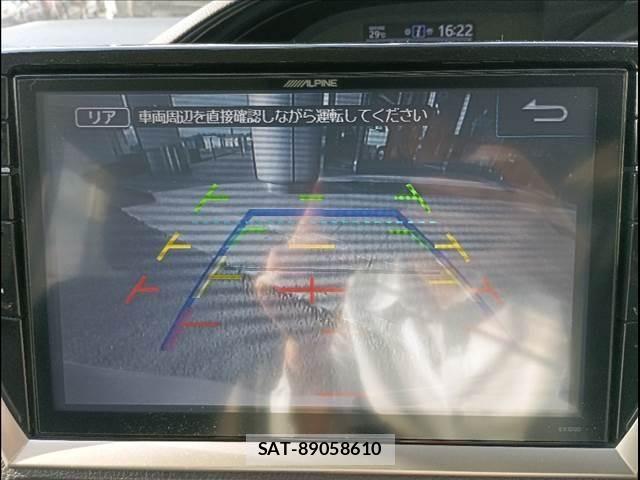 Toyota ESQUIRE 2015-01 6671226-13