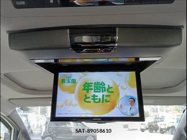 Toyota ESQUIRE 2015-01 6671226-14