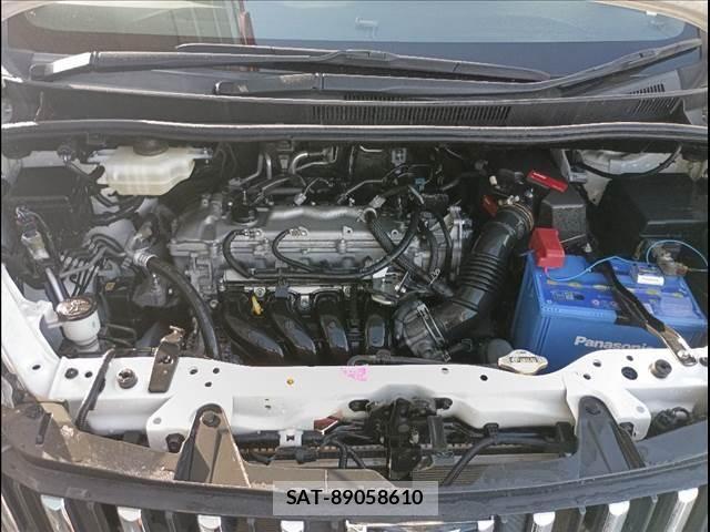 Toyota ESQUIRE 2015-01 6671226-18