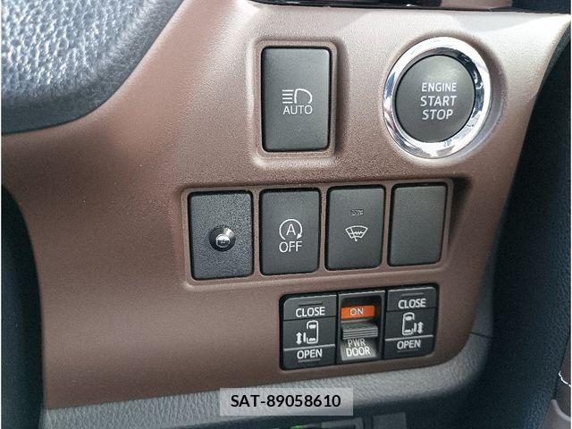Toyota ESQUIRE 2015-01 6671226-20