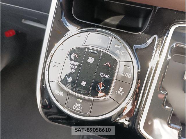 Toyota ESQUIRE 2015-01 6671226-22
