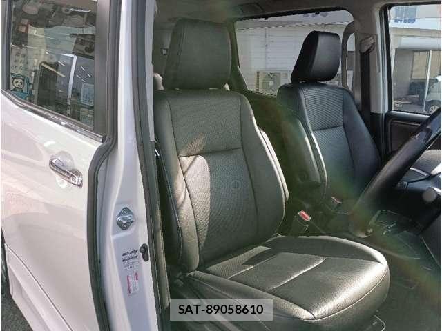 Toyota ESQUIRE 2015-01 6671226-27