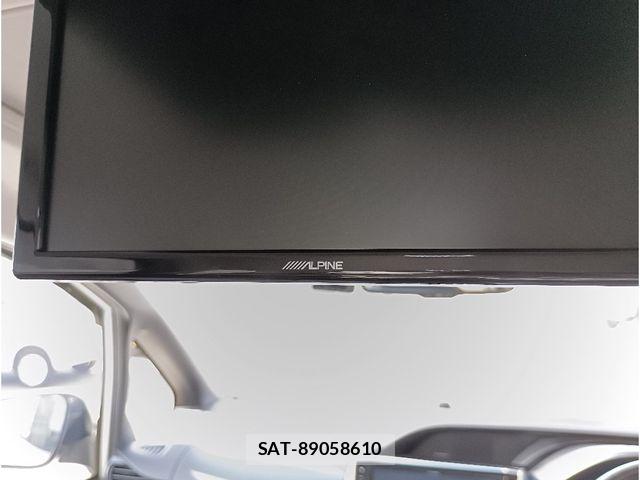 Toyota ESQUIRE 2015-01 6671226-5