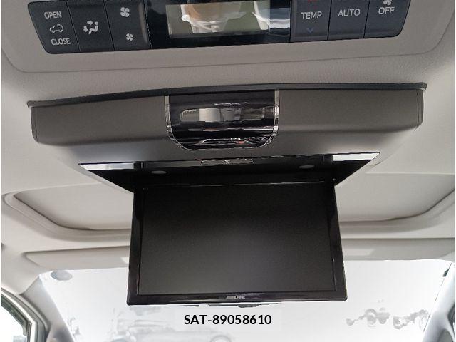 Toyota ESQUIRE 2015-01 6671226-6