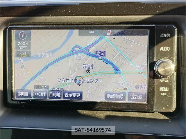Toyota ESQUIRE 2018-03 6683763-9