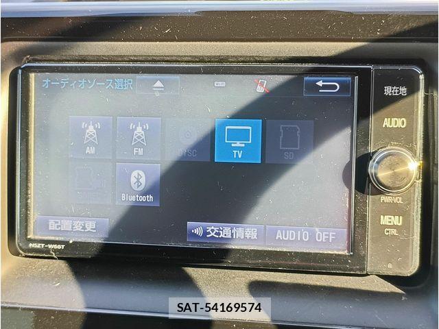 Toyota ESQUIRE 2018-03 6683763-10