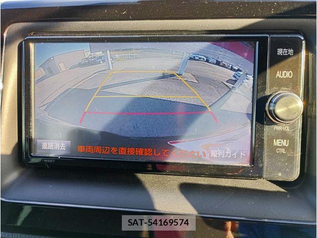 Toyota ESQUIRE 2018-03 6683763-11