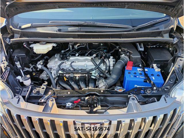 Toyota ESQUIRE 2018-03 6683763-17