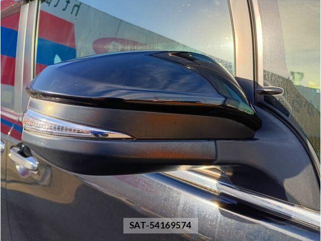 Toyota ESQUIRE 2018-03 6683763-3