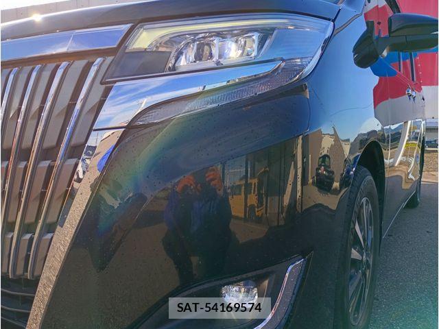 Toyota ESQUIRE 2018-03 6683763-4