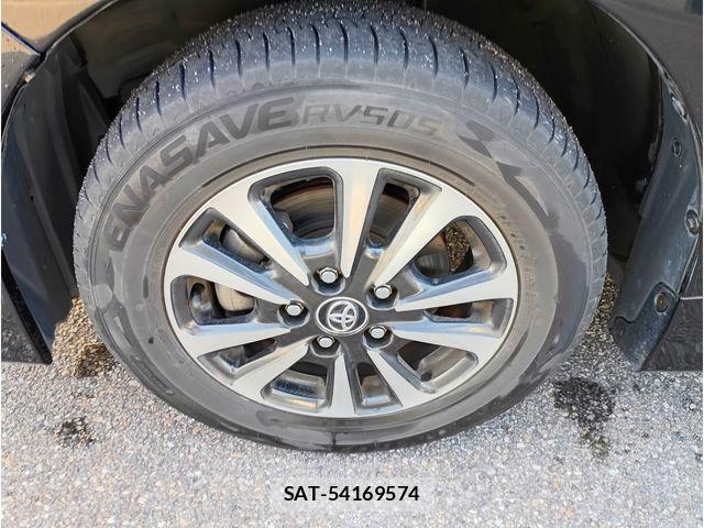 Toyota ESQUIRE 2018-03 6683763-5