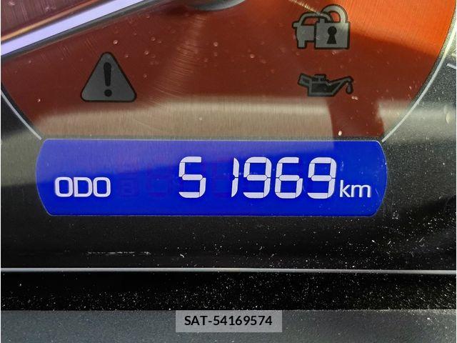 Toyota ESQUIRE 2018-03 6683763-7