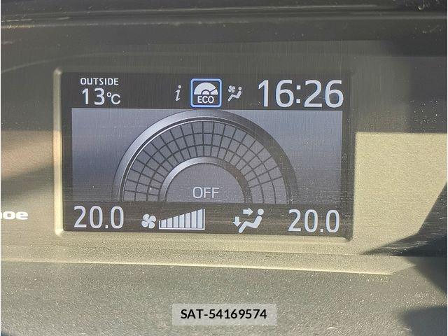Toyota ESQUIRE 2018-03 6683763-8