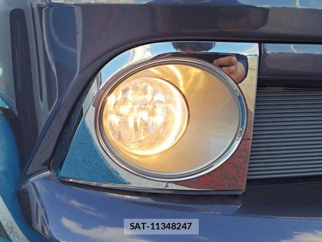 Toyota ESQUIRE 2016-01 6682652-9