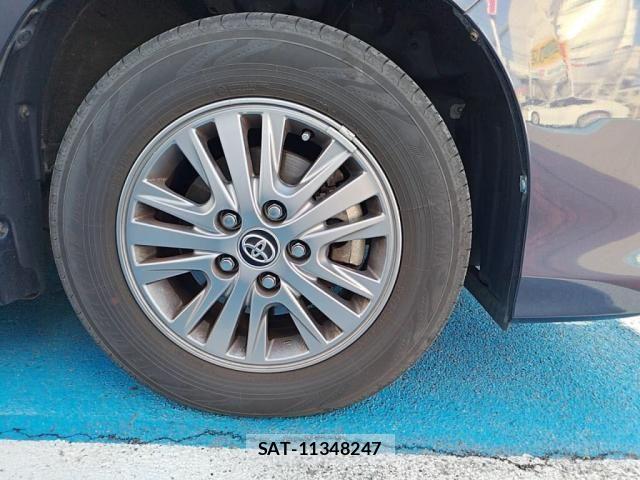 Toyota ESQUIRE 2016-01 6682652-10