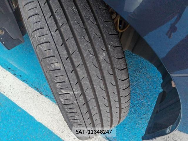 Toyota ESQUIRE 2016-01 6682652-11