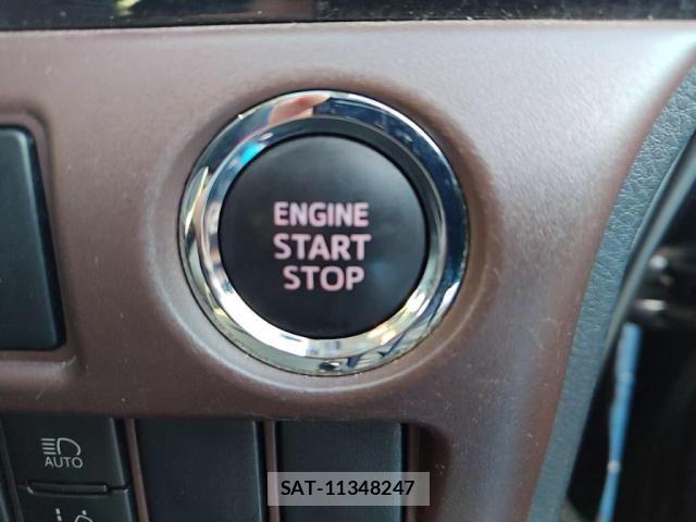 Toyota ESQUIRE 2016-01 6682652-12