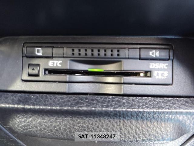 Toyota ESQUIRE 2016-01 6682652-15