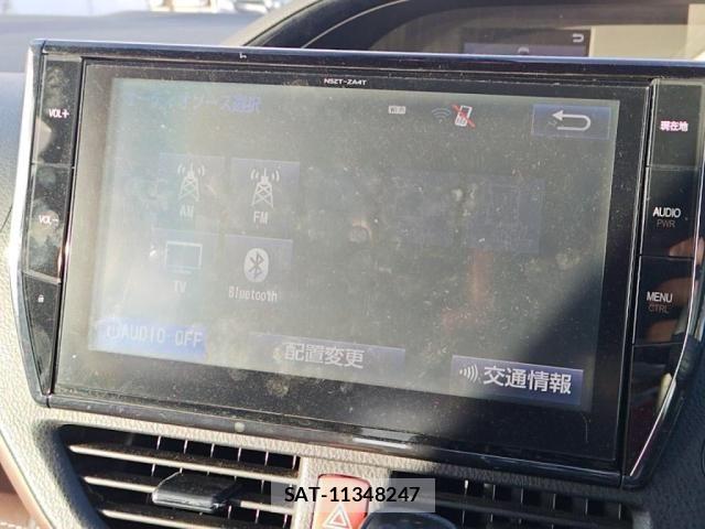 Toyota ESQUIRE 2016-01 6682652-17