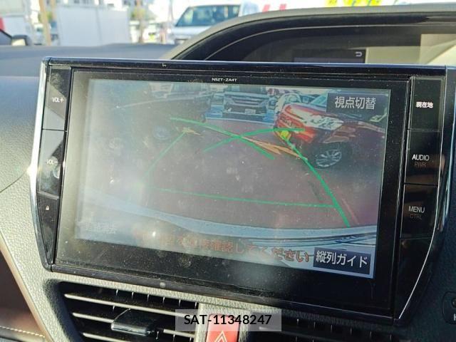 Toyota ESQUIRE 2016-01 6682652-18