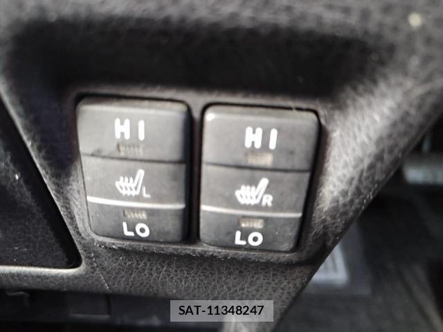 Toyota ESQUIRE 2016-01 6682652-19