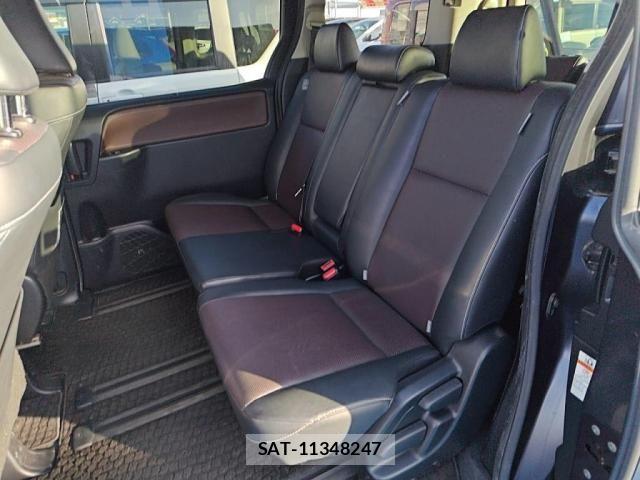 Toyota ESQUIRE 2016-01 6682652-22