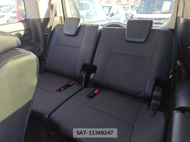 Toyota ESQUIRE 2016-01 6682652-23
