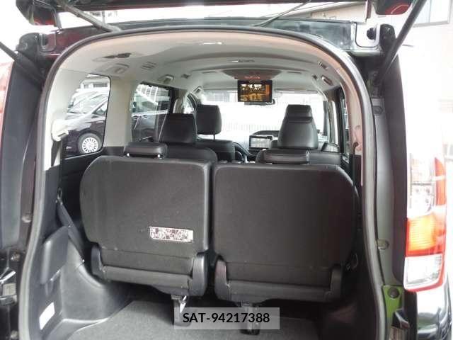 Toyota ESQUIRE 2015-09 6691015-16