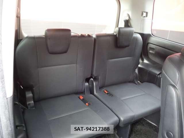 Toyota ESQUIRE 2015-09 6691015-18