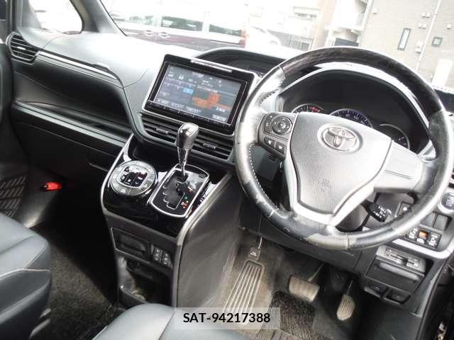 Toyota ESQUIRE 2015-09 6691015-21