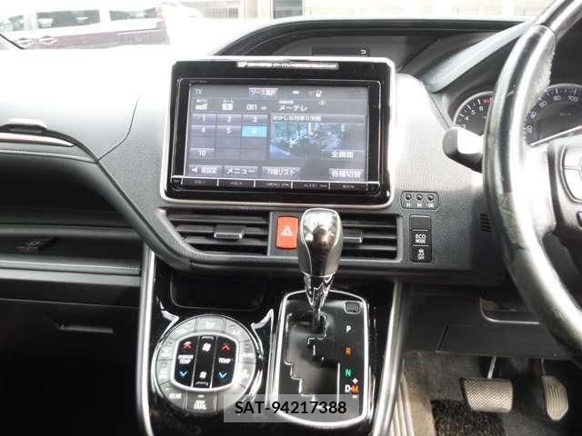 Toyota ESQUIRE 2015-09 6691015-23
