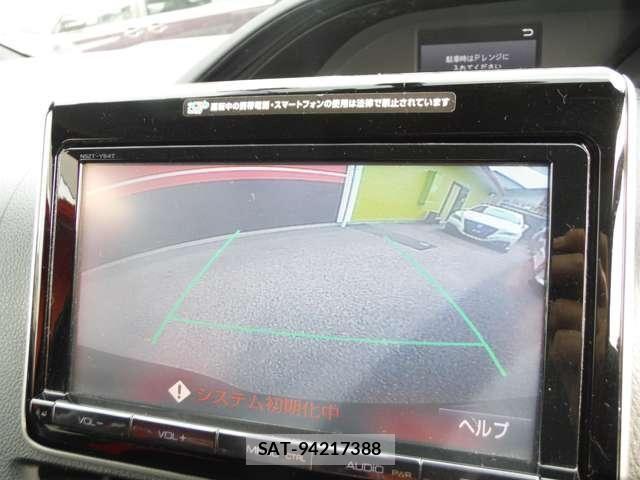 Toyota ESQUIRE 2015-09 6691015-27