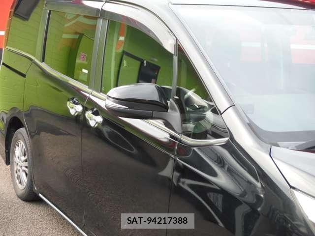Toyota ESQUIRE 2015-09 6691015-2