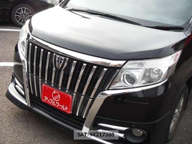 Toyota ESQUIRE 2015-09 6691015-4