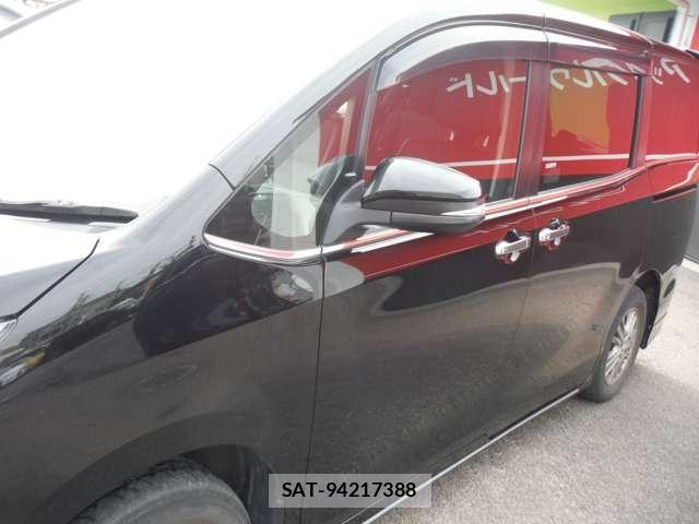 Toyota ESQUIRE 2015-09 6691015-6