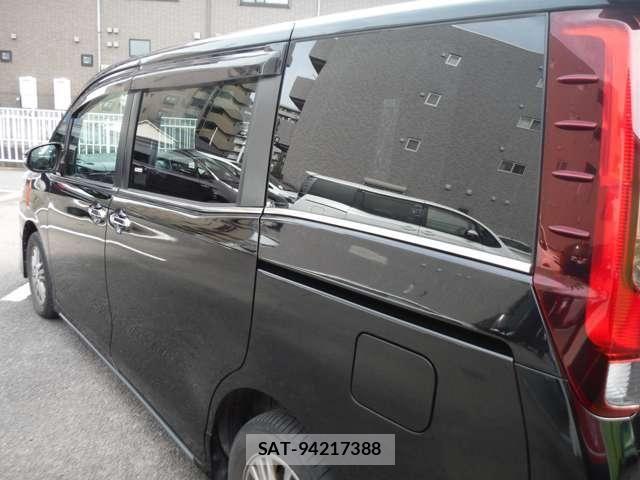 Toyota ESQUIRE 2015-09 6691015-8