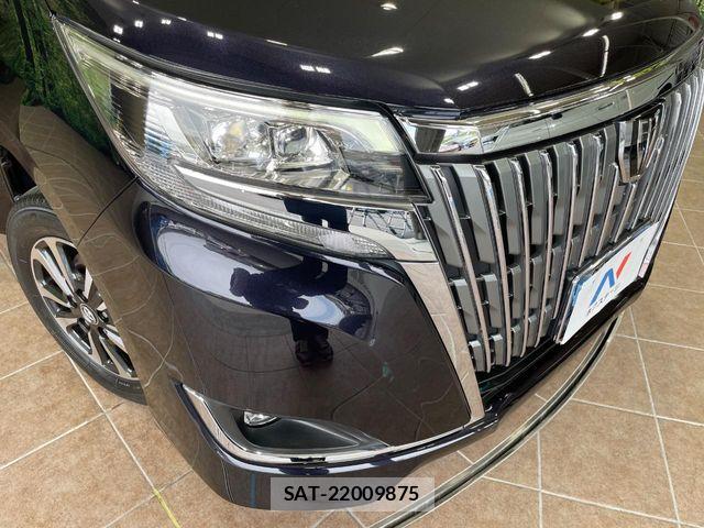 Toyota ESQUIRE 2017-11 6716102-12