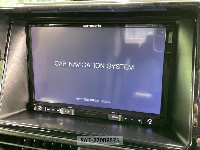 Toyota ESQUIRE 2017-11 6716102-2