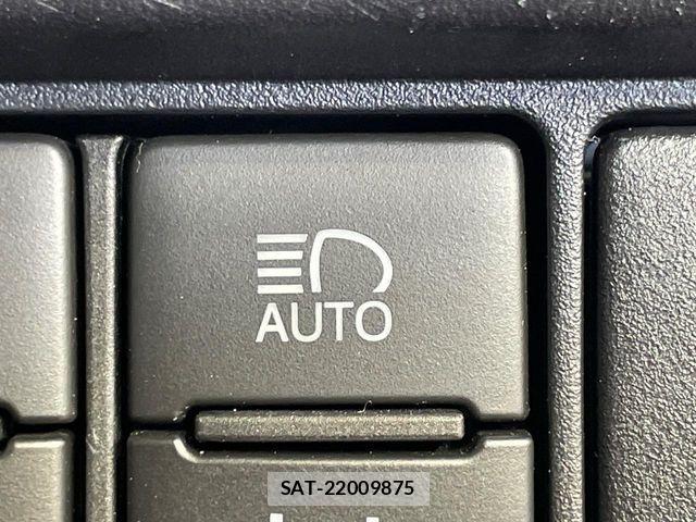 Toyota ESQUIRE 2017-11 6716102-5