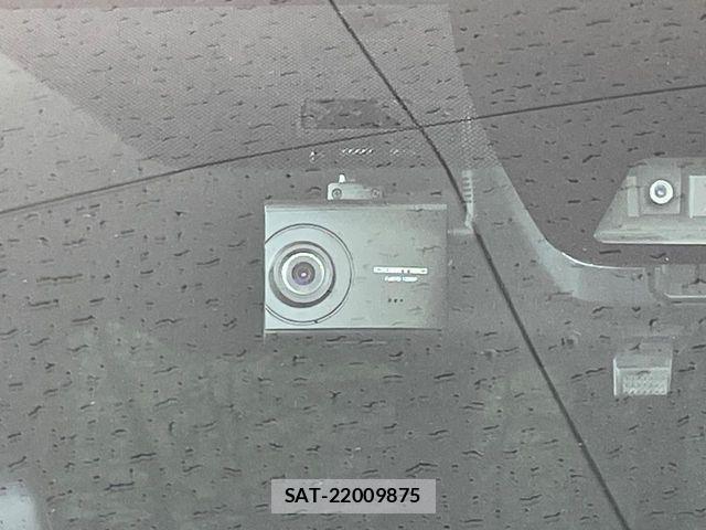 Toyota ESQUIRE 2017-11 6716102-6
