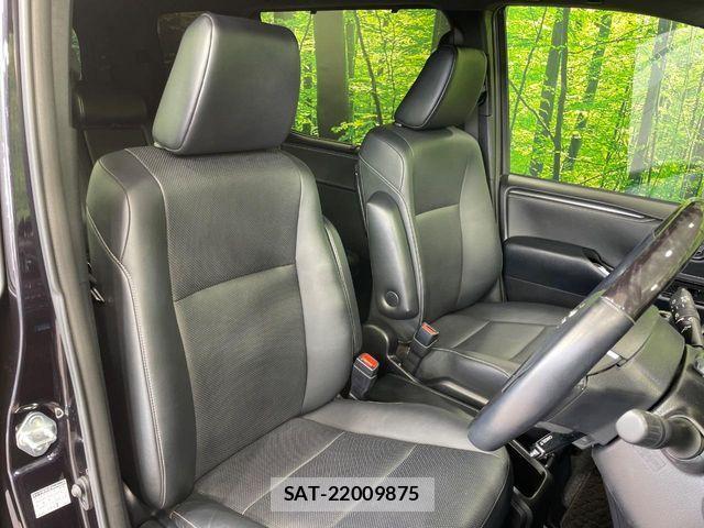 Toyota ESQUIRE 2017-11 6716102-7