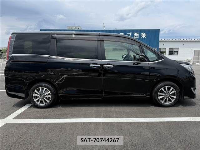 Toyota ESQUIRE 2020-02 6751478-10