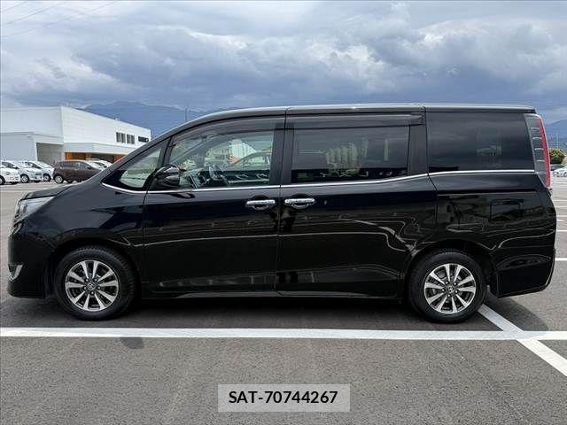 Toyota ESQUIRE 2020-02 6751478-11