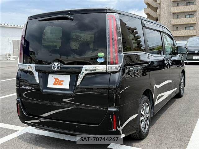 Toyota ESQUIRE 2020-02 6751478-14