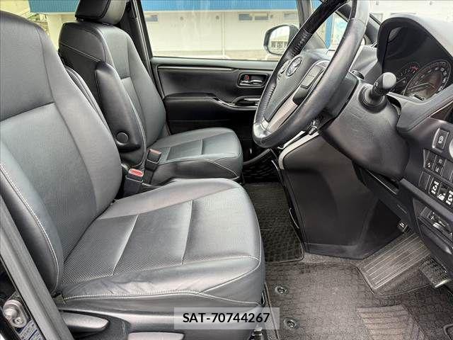 Toyota ESQUIRE 2020-02 6751478-15