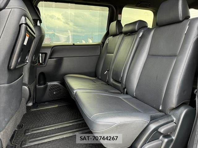 Toyota ESQUIRE 2020-02 6751478-18