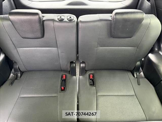 Toyota ESQUIRE 2020-02 6751478-19