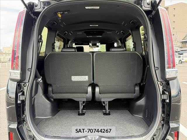 Toyota ESQUIRE 2020-02 6751478-20