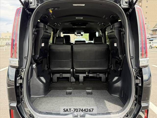 Toyota ESQUIRE 2020-02 6751478-21